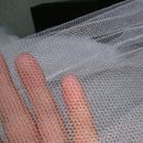 Mosquitero Tul para Cama de 1.5 / 2 Plazas