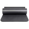 Colchoneta Para Ejercicios Yoga Mat Con Sujetador