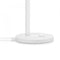 Lampara de Escritorio Xiaomi Mi Led Lamp Desk EU  MJTD01YL