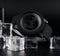 Reloj SKMEI 1142 Acuático Antigolpes Cronometro y Alarma