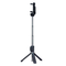 Monopod Bluetooth Xiaomi Mi Selfie Stick Tripod XMZPG01YM