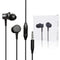 Mochila Xiaomi Casual 10L + Audifonos Piston