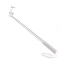 Selfie Stick Xiaomi Monopod LYZPG01YM