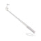 Selfie Stick Xiaomi Monopod LYZPG01YM