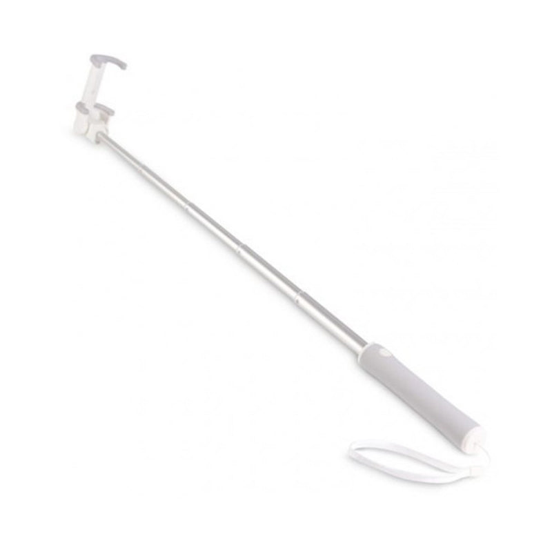 Selfie Stick Xiaomi Monopod LYZPG01YM