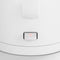 Jarra Eléctrica Hervidora Xiaomi Mi Electric Kettle EU  MJDSH01YM