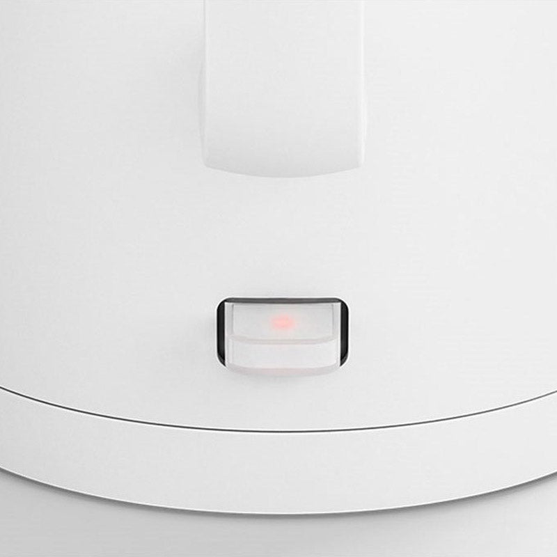 Jarra Eléctrica Hervidora Xiaomi Mi Electric Kettle EU  MJDSH01YM