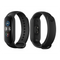 Smartwatch Xiaomi Mi Band 5 XMSH10HM
