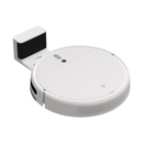 Aspiradora Xiaomi Mi Robot Vacuum Mop 1C WiFi STYTJ01ZHM
