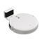 Aspiradora Xiaomi Mi Robot Vacuum Mop 1C WiFi STYTJ01ZHM