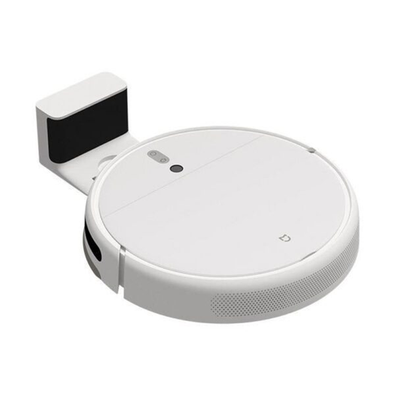 Aspiradora Xiaomi Mi Robot Vacuum Mop 1C WiFi STYTJ01ZHM