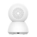 Camara Ip Xiaomi Mi 360° Home Security Camera 2K  MJSXJ09CM
