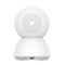 Camara Ip Xiaomi Mi 360° Home Security Camera 2K  MJSXJ09CM
