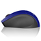 Mouse Inalámbrico Enkore EKM-200 con Receptor Usb