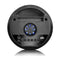 Parlante Bluetooth Eversound EV2001-V Con 2 Bocinas de 4” Karaoke Incluye Microfono