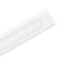 Lampara de Escritorio Xiaomi Mi Led Lamp Desk EU  MJTD01YL