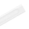 Lampara de Escritorio Xiaomi Mi Led Lamp Desk EU  MJTD01YL