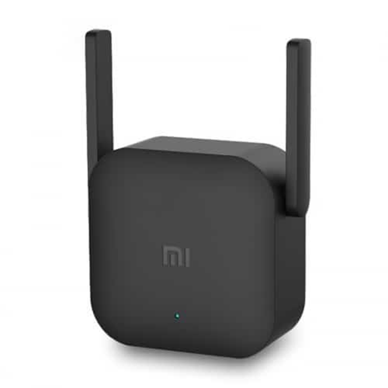 Repetidor inalámbrico Xiaomi Mi Wi-Fi Range Extender Pro R03 – MEJOR PRECIO  PERU