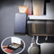 Organizador Sujetador Multifuncional para Baño RA-826