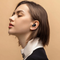 Handsfree Bluetooth Xiaomi Mi True Wireless Earbuds Basic 2  TWSEJ061LS