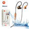 Handsfree Bluetooth Motorola Verve Loop 2+