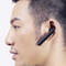 Handsfree Xiaomi  LYEJ07LS Multipunto Música y Llamadas