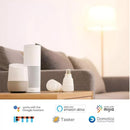 Foco Led Inteligente Xiaomi Yeelight YLDP05YL Conexion Wifi + Temporizador