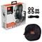 Handsfree Bluetooth JBL Reflect Response con Controles Tactiles