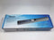 Scanner Digital Iscan Portatil de Mano 900 Dpi JPG PDF