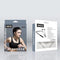 Handsfree Bluetooth Ultrabyte  ST-A10 Bluetooth con Resistente al Sudor