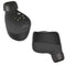 Handsfree Bluetooth Motorola Verve Ones+ Special Black Edition
