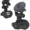 Camara Para Auto C600 FULL HD  - Graba Video y Audio + SUJETADOR DE NIÑOS PARA ASIENTO