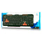 Teclado Enkore ENK515