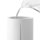 Humidificador Xiaomi Mi Smart Antibacterial Humidifier EU ZNJSQ01DEM