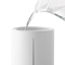Humidificador Xiaomi Mi Smart Antibacterial Humidifier EU ZNJSQ01DEM
