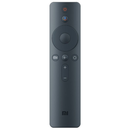Smart TV Xiaomi UHD 4K Mi LED TV 4S 55' L55M5-5ARU