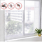 Pack 3 Tul Mosquitero para Ventana 150 x 200 cm