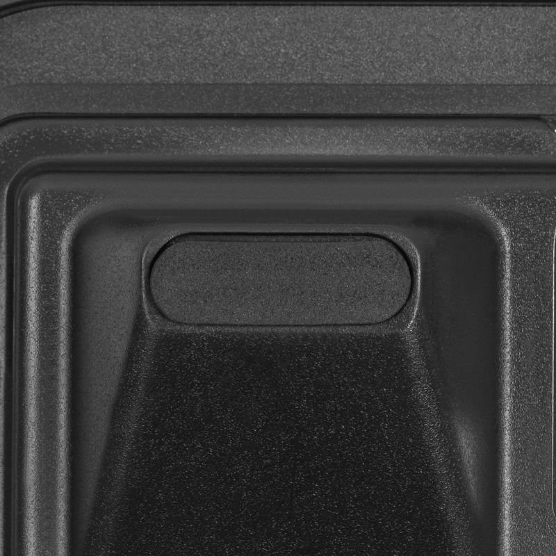 Cooler para Laptop Air Boom AB 021 Luz LED