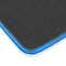 Mouse PAD Gamer Micronics X833 30x80cm