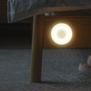 Lámpara Xiaomi con Sensor Mi Motion-Activated Night Light 2 MJYD02YL