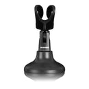 Microfono con Pedestal Micronics P801 Jack 3.5mm