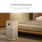 Purificador de Aire Xiaomi AC-M6-SC Mi Air Purifier 3H