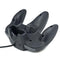2X MANDO NINTENDO 64 PARA PC