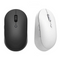 Mouse inalámbrico Xiaomi Mi Dual Mode Wireless Mouse Silent Edition WXSMSBMW02
