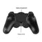 Mando inalámbrico para celular y PC TGZ-850M