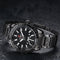 Reloj Naviforce  NF9090M Analógico de Acero