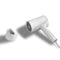 Secadora de pelo Xiaomi Mi Ionic Hair Dryer CMJ01LX3