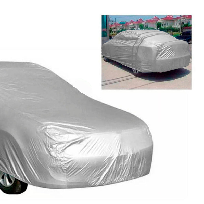 Cobertor de auto Standard Protector Impermeable