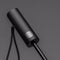 Paraguas Xiaomi Mi Automatic Umbrella ZDS01XM