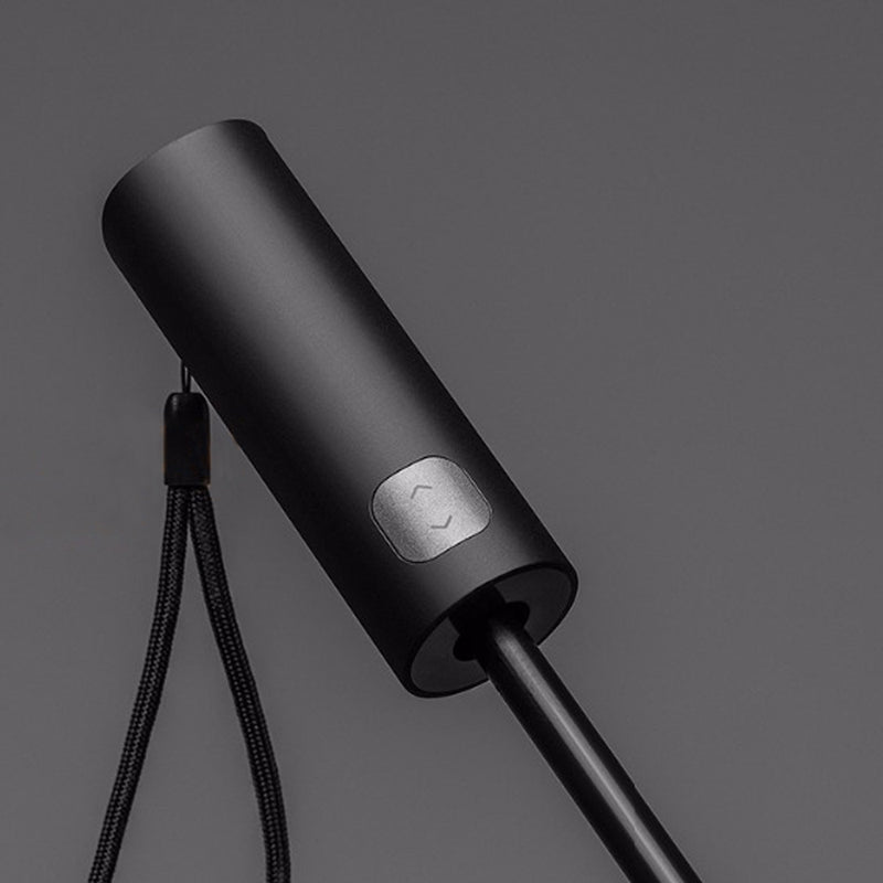 Paraguas Xiaomi Mi Automatic Umbrella ZDS01XM